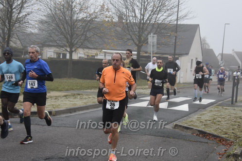 La Fleuryssoise2025/FLEURY2025_06417.JPG